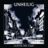 Lichter der Stadt (Limited Deluxe Edition)