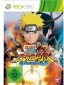 Naruto Shippuden - Ultimate Ninja Storm Generations