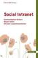 Social Intranet