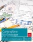 Gartenpläne für Einsteiger