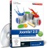 Joomla! 2.5
