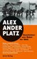 Alexanderplatz