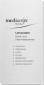 mediscript Online plus Lernsystem Klinik & Hammerexamen