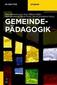 Gemeindepädagogik