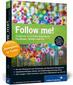 Follow me!