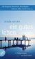 Ein gutes Leben