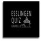 Esslingen-Quiz