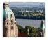 Kalender Hannover 2013