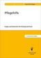 Pflegehilfe