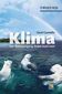 Klima - Der Weltuntergang findet nicht statt