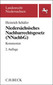 Niedersächsisches Nachbarrechtsgesetz
