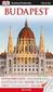 Vis-à-Vis Budapest