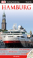 Vis-à-Vis Hamburg
