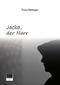 Jacko, der Narr