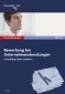 Das Insider-Dossier: Bewerbung bei Unternehmensberatungen