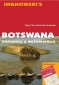 Botswana
