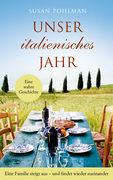 Unser italienisches Jahr