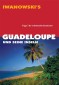 Guadeloupe & seine Inseln