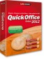 QuickOffice 2012