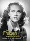 Die Frauen von Babelsberg