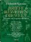 Briefe bewegen die Welt 04
