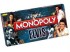 Elvis Monopoly