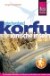 Korfu und Ionische Inseln