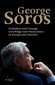 George Soros: Gedanken und Lösungsvorschläge zum Finanzchaos in Europa und Amerika