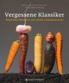 [Kathleen Paccalet, Yves Paccalet: Vergessene Klassiker]