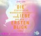 Die statistische Wahrscheinlichkeit von Liebe auf den ersten Blick