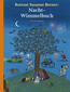 Nacht-Wimmelbuch