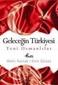 Gelecegin Türkiyesi