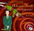 Artemis Fowl - Das Zeitparadox