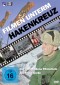 Filmen unterm Hakenkreuz