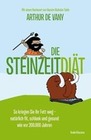 [Arthur De Vany, Nassim Nicholas Taleb: Die Steinzeit-Di&auml;t]