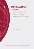 Mongeleluchi Zungu