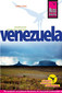 Venezuela