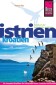 Kroatien: Istrien