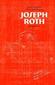 Joseph Roth