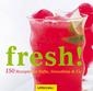 Fresh!
