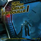 Mark Brandis 19. Sirius-Patrouille (Teil 1 von 2)