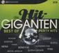 Die Hit Giganten - Best of Party