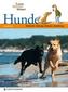 Lesen - Staunen - Wissen. Hunde