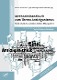 Methodenhandbuch zum Thema Antiziganismus