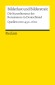 Bilderlust und Bilderstreit. Die Kunstliteratur der Renaissance in Deutschland