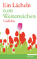 Ein Lächeln zum Weiterreichen