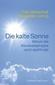 Die kalte Sonne