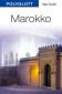 Marokko