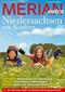 Merian extra Niedersachsen für Kinder