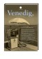 Venedig